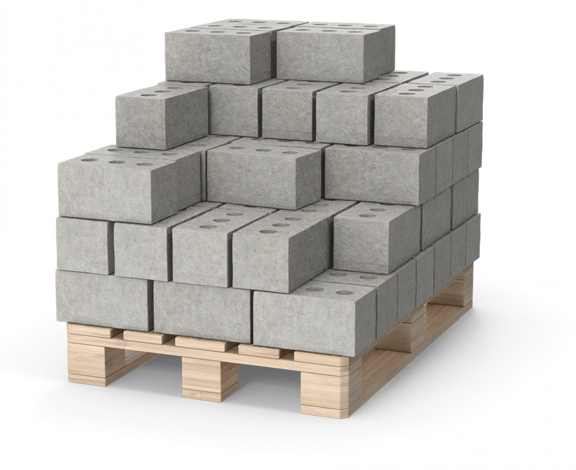 Eco Construye