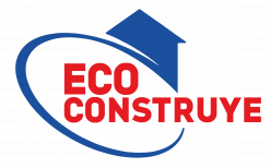 Eco Construye